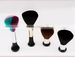 ARTIST BRUSH