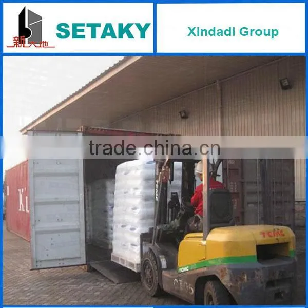 Calcium Formate- Concrete Additives-- Hot Sales! photo-4