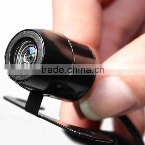 Cameras for Vehicles,vehicle Rear View Camera System photo-2