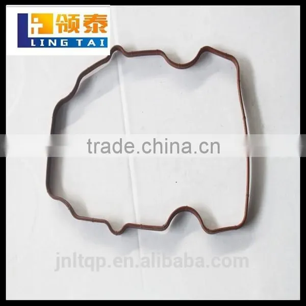 Health Engine Paper Gasket photo-2