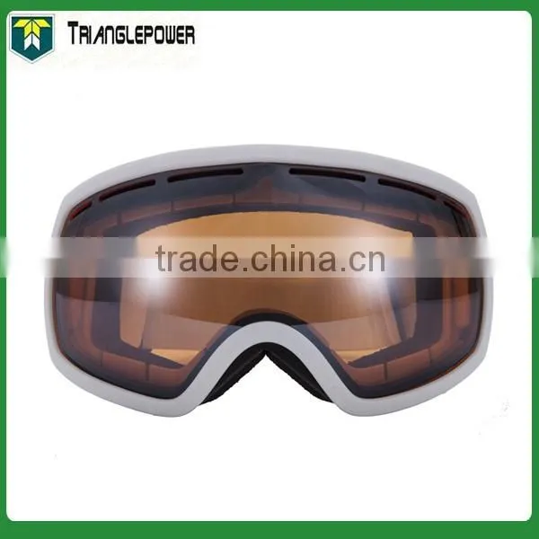 Anti Scratch Sports Goggles Eyewear, Anti Scratch Snowboard Goggles, Anti Scratch Ski Goggles photo-2