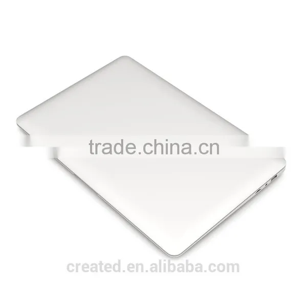 New Product Intel Netbook 14.1'' Intel CherryTrail T3(Quad-core ) Z8300 photo-4