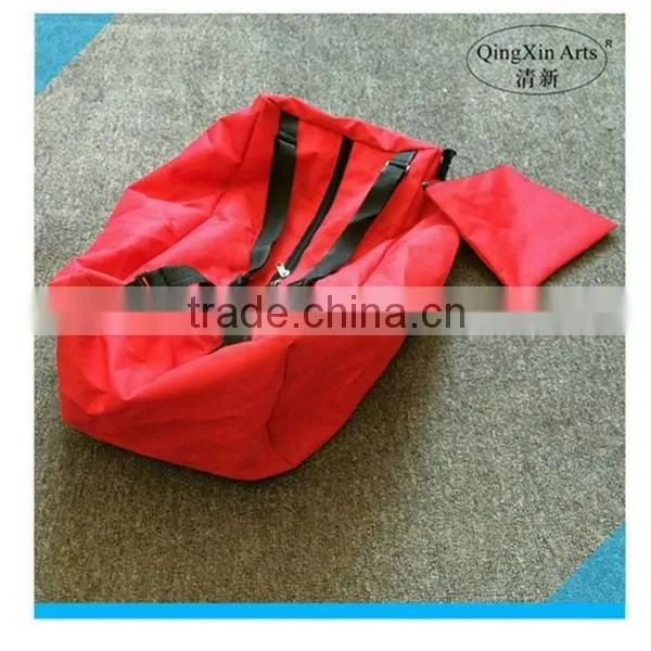 Ladies' Bag,travelling Bag,fashion Bag