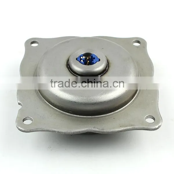 Top Quality Airbag Inflator photo-2