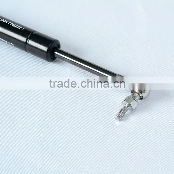 Direct Manufacturer Easy Installed Damper for Car photo-3