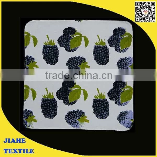 Napkin, Sanitary Napkin, Magic Napkin photo-4