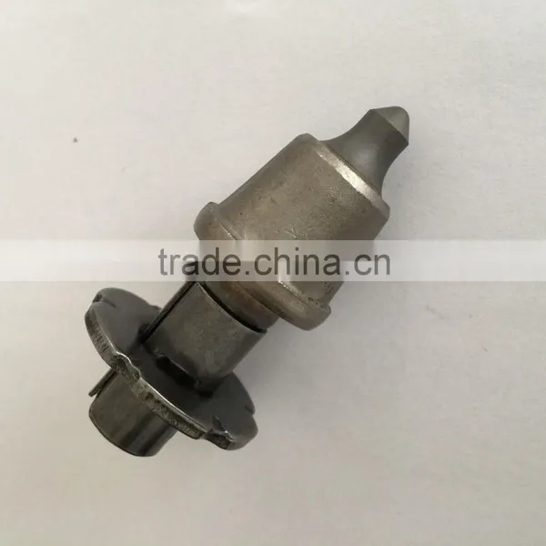 Metal Stamping Parts photo-6