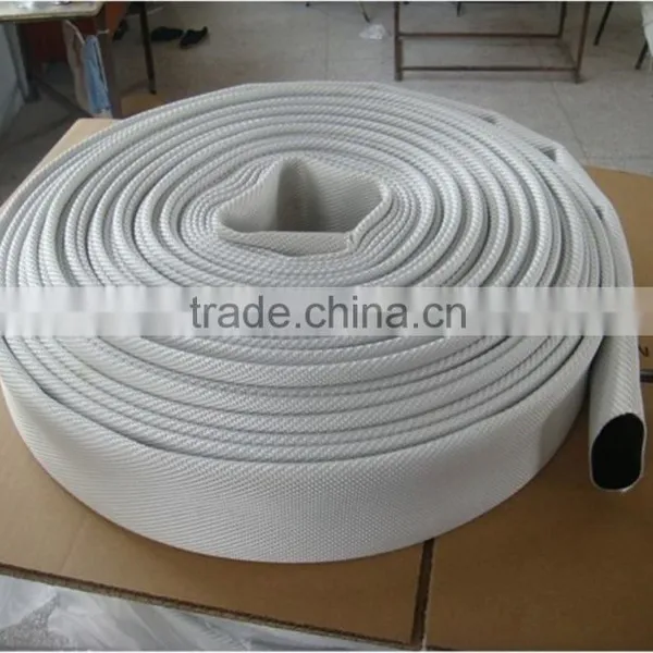 Diameter Rubber Hose photo-3