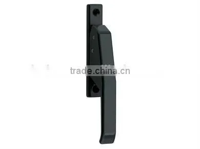 Handl;new Products