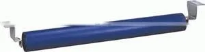 HDPE IDLER ROLLER