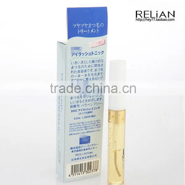RELIAN High Quanlity Eyelash Growth Serum Better Than Janpanese Brand D*C photo-2