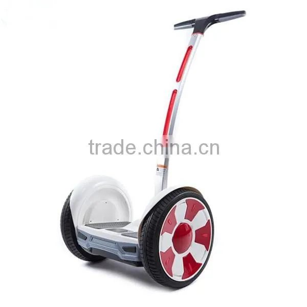 2015 Newest Balance Scooter Electric Balance Car photo-2