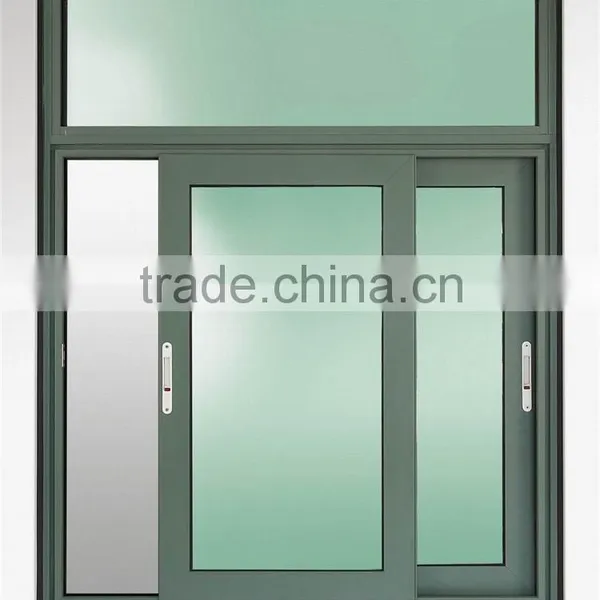 Aluminum Alloy Window for Sale