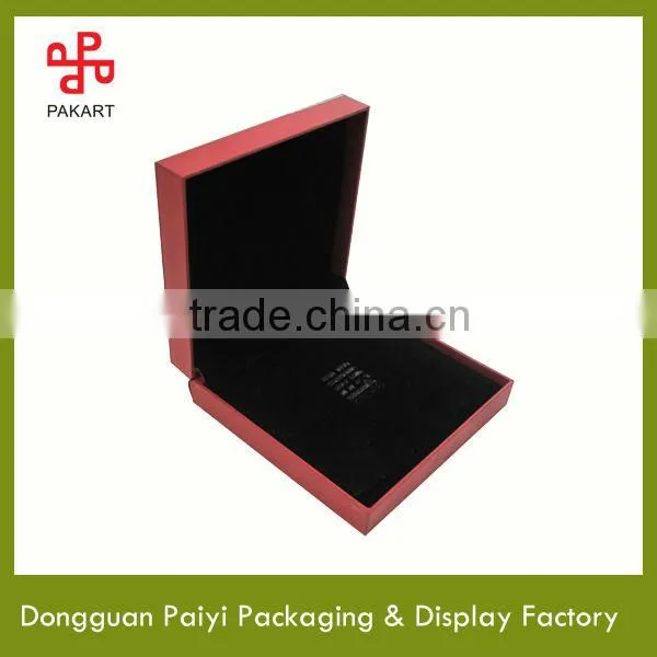 High Quality Wooden Box photo-3