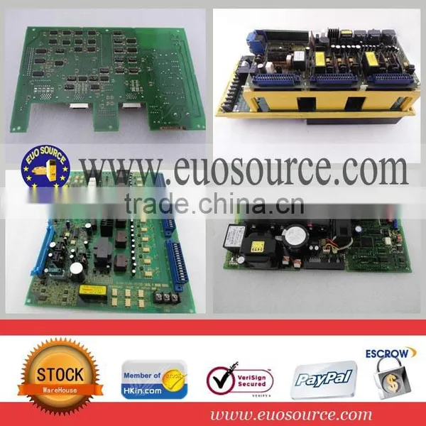 High frequency control board A20B-210060
