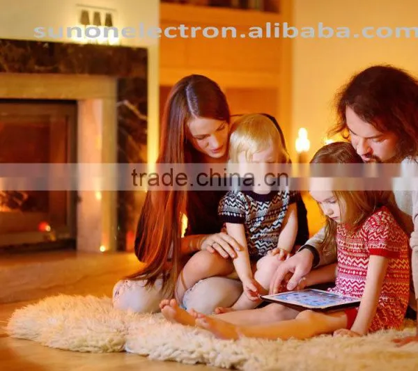 2016 Kids Tablet pc With Many Games , Androdi 5.1 Quad Core Table for Kids, Child Tablet pc Very Cheap photo-3