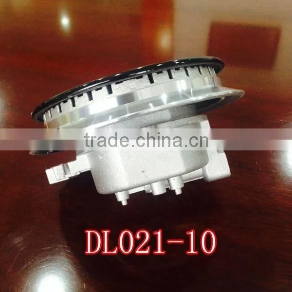 GAS COOKER HOME USE DL021-10 photo-3