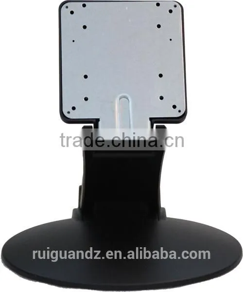 Lift Lcd Stand for Led tv Stand for Touch Screen Smart tv photo-4