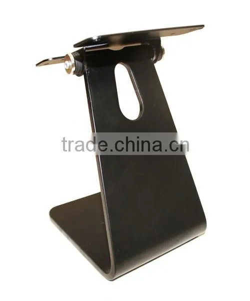 Touch Monitor Stand for Lcd Touch Screen photo-6