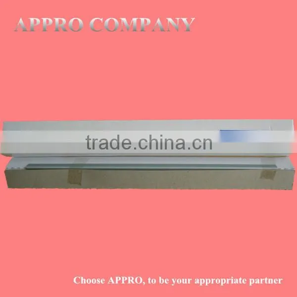 For Kyocera Mita KM2020 KM1620 Copier Parts Cleaning Drum Blade photo-3