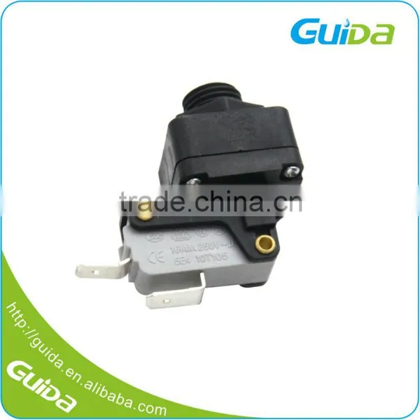 3 Pin Mouse Limit Switch & Micro Switch