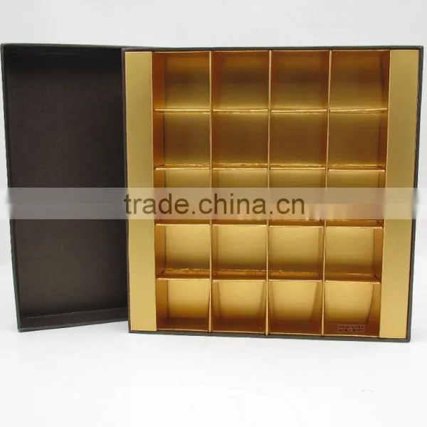 Honorable Design for Gift Box on Sales photo-2