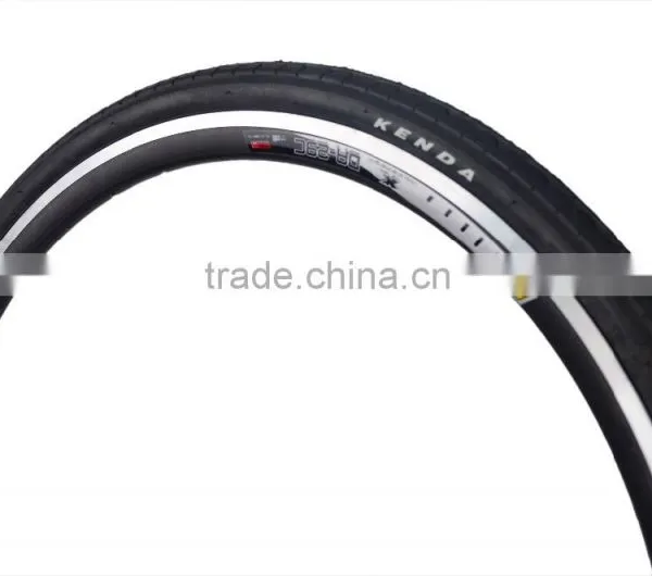 Hot Sale Various Size High Quality Wholesale Price Bicycle Tyres Bicycle Parts photo-2