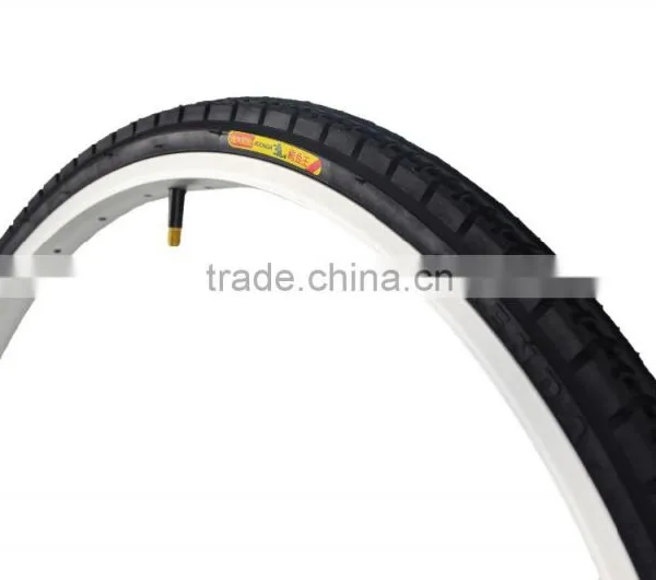 KENDA Tires Hot Sale New Arrivel High Quality Wholesale Price Durable Wear Resistant Bicycle Tires Bicycle Parts photo-5