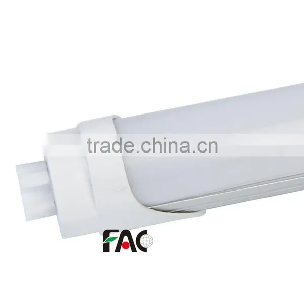 150lm/W Factory Direct Sale Inmetro t8 Led Tube Light photo-5