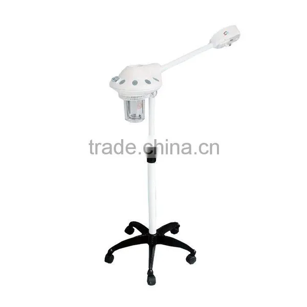 Professional Chinese Factory Used Facial Steamer for Sale photo-2