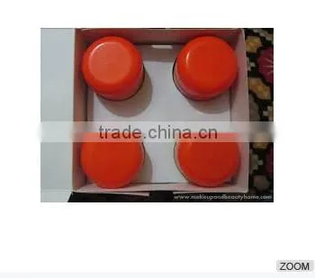 Hot Sale Magic Papaya Facial Kit photo-3