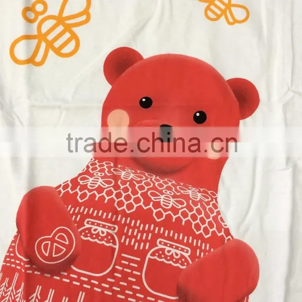 Natural Cotton, Organic Cotton TShirts - Manufacturer in Istanbul photo-6