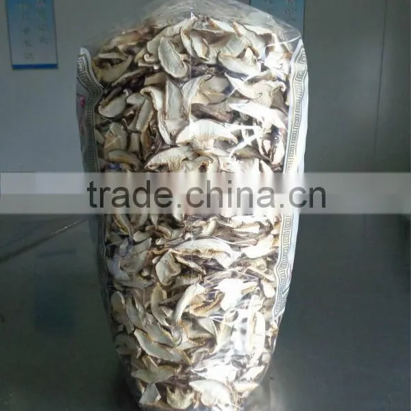 Shiitake Mushroom Slice photo-2