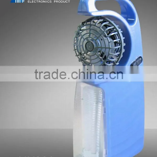 Outdoor Torches LED Camping Lantern Lamp photo-6