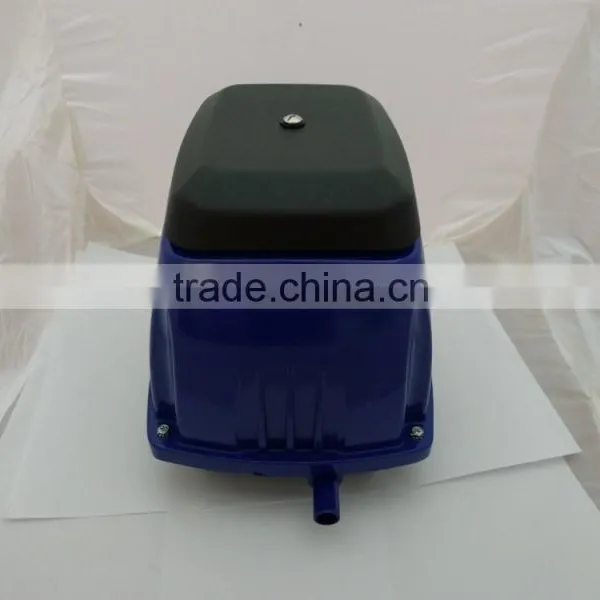 Electric Floating Pump photo-4