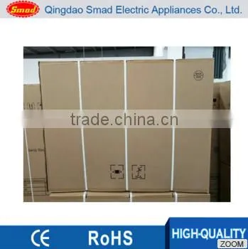 Portable Absorption 3 Way Noiseless Commercial Chest Freezer photo-5
