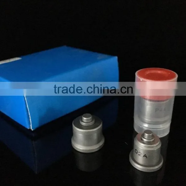 Delivery Valve 131160892069A photo-3