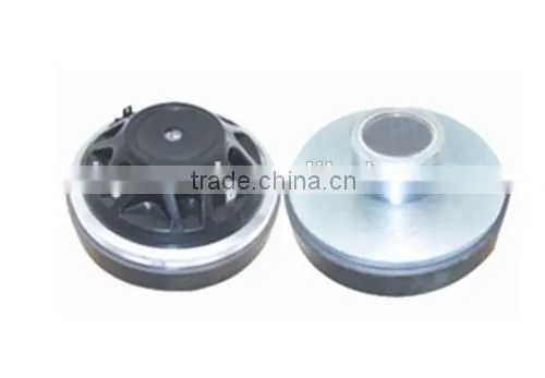 Hot Sale 34.4mm Compression Tweeter Titanium Voice Coil High Quality Driver photo-2