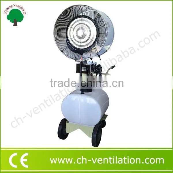 Bulk wholesale best selling air mist portable humidifier