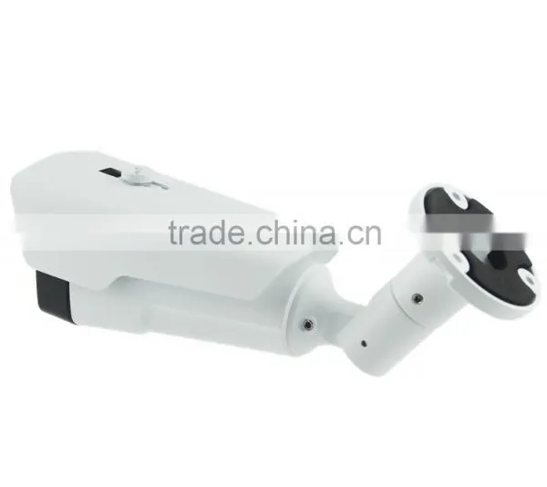 ACESEE New Cctv Housing Megapixel Cctv Ahd Camera in Low Cost photo-2