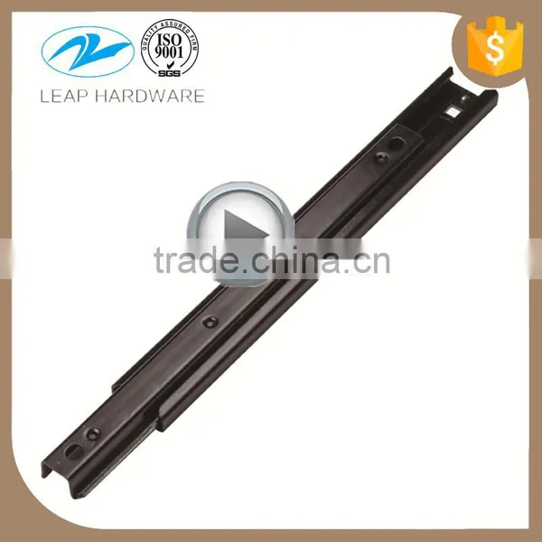 China Supplier Adjustable Massage Chair High Quality Telescopic Slide ZYD0002