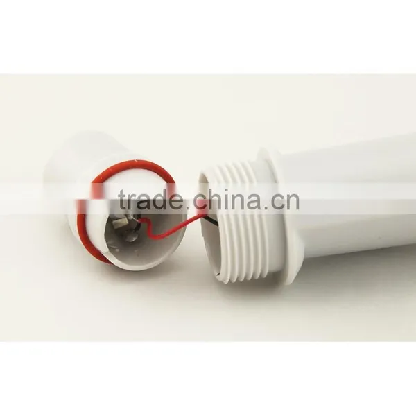 0.00~14.00pH Atc Portable ph Meter Manufacturers in China photo-4