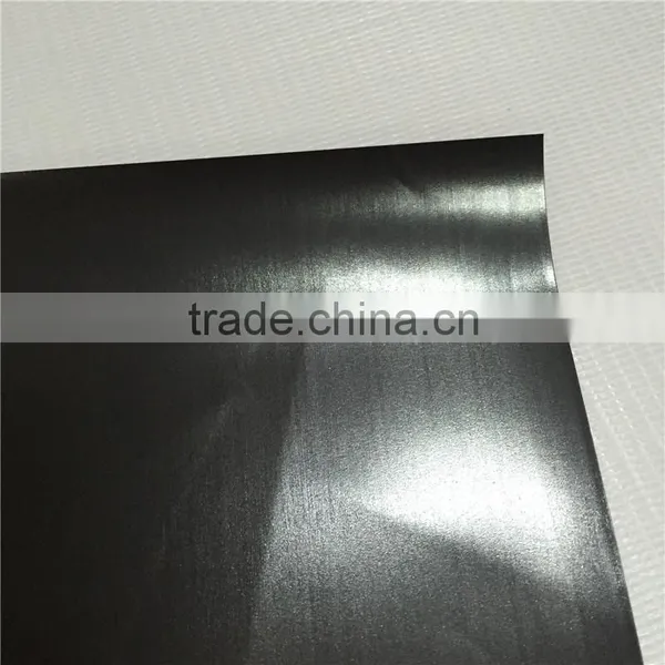 Magnetic Fleixble Rubber Magnet Sheet, Rubber Magnetic Roll photo-2