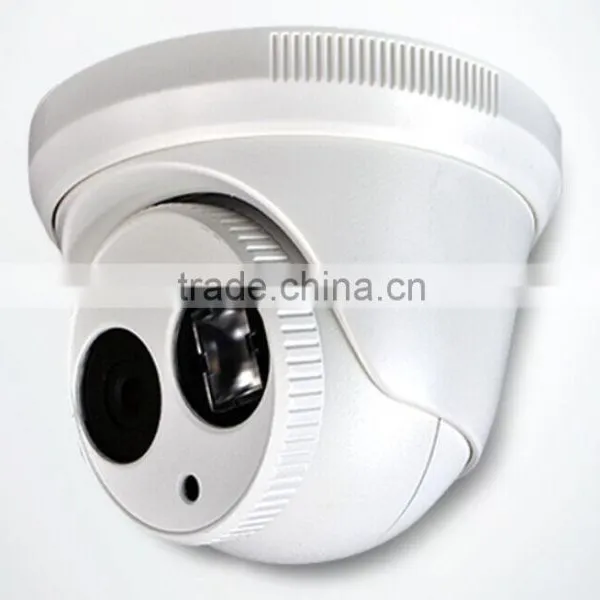 China Brand Factory Street Camera Dahua DS-2CD2335-I Hot Selling photo-5