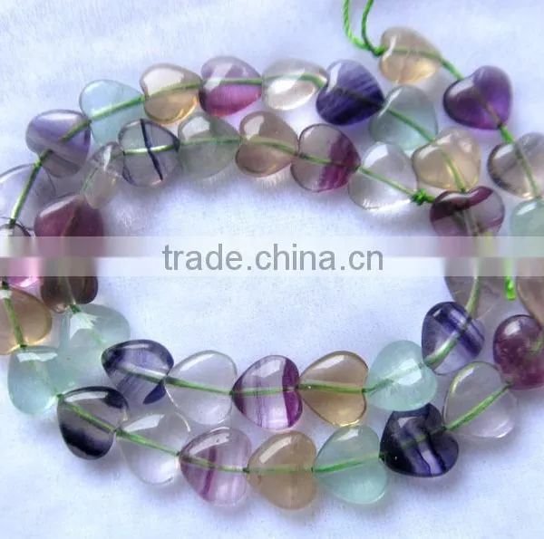 Homemade Spiritual Healing Crystal Beads Bracelets for Sale photo-6