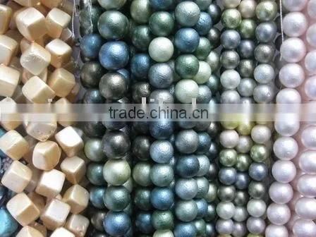 Wholesale Beads