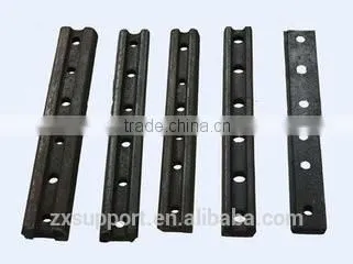 Railway Connecting Plate photo-2