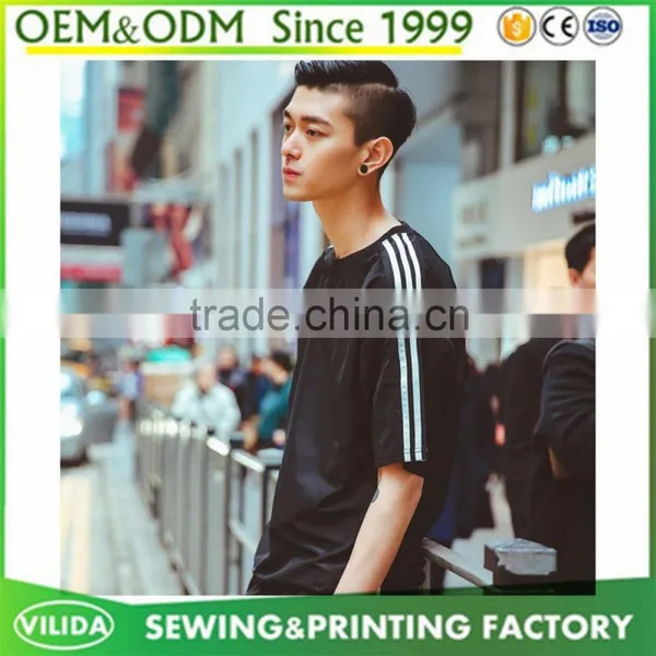 2016 Fashion Jogging Suit Cheap Wholesale Couple Tracksuit Suit photo-4