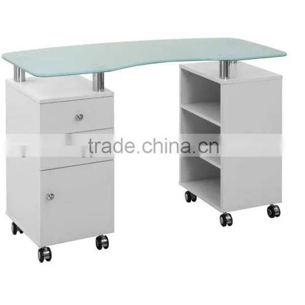 Manicure Tables/nail Table
