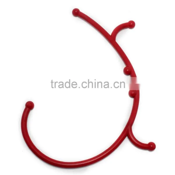 Health and Fitness Pressure Massage Cane photo-5